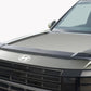 Hyundai Hood Protector - 2026 Palisade P9H24AP000