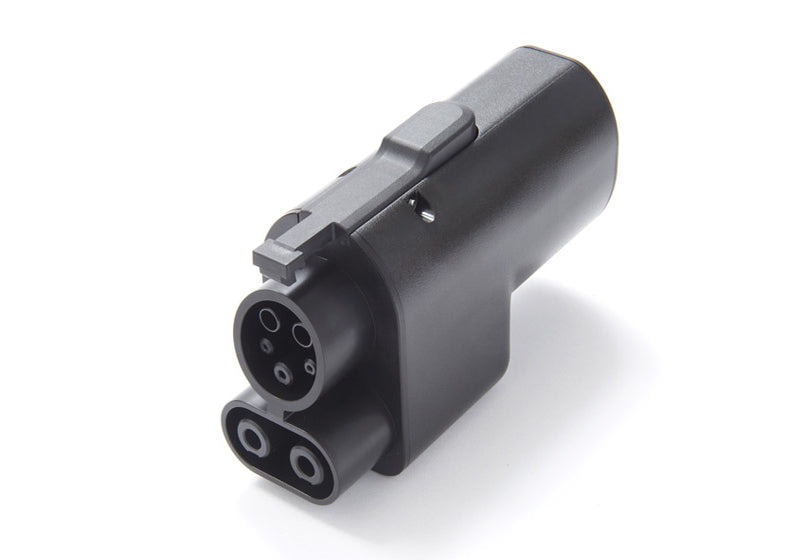 Hyundai CCS1 Car to NACS Charger Adapter PIH68AK400
