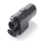 Hyundai CCS1 Car to NACS Charger Adapter PIH68AK400