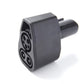 Hyundai NACS Car to CCS DC Charger Adapter PIH68AK300