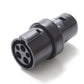 Hyundai NACS Car to CCS AC Charger Adapter PIH68AK500