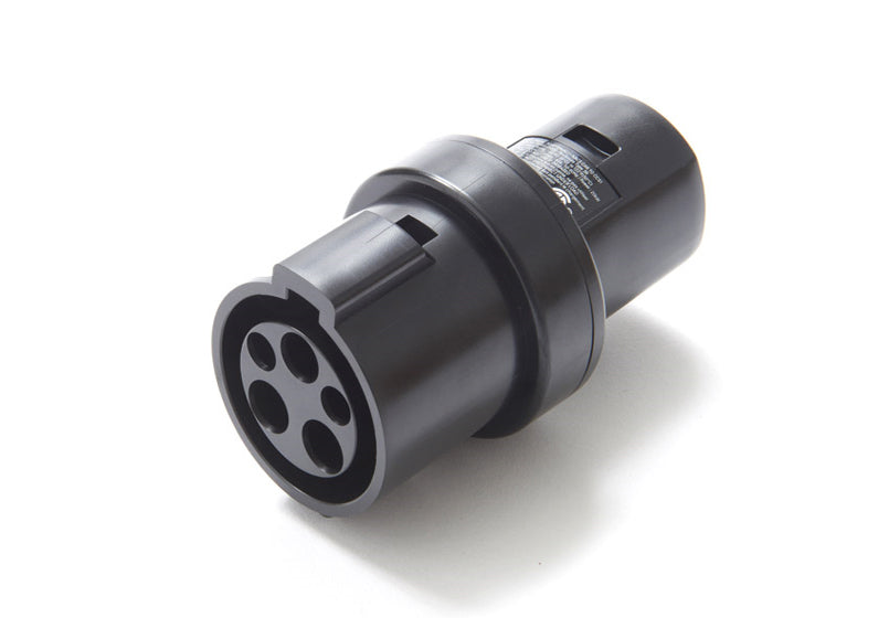 Hyundai NACS Car to CCS AC Charger Adapter PIH68AK500
