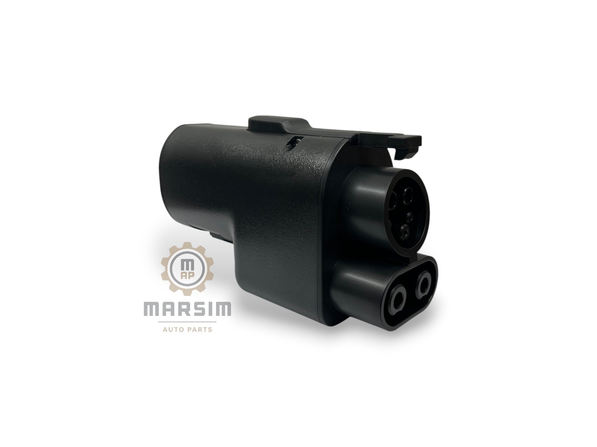 Hyundai CCS1 Car to NACS Charger Adapter PIH68AK400