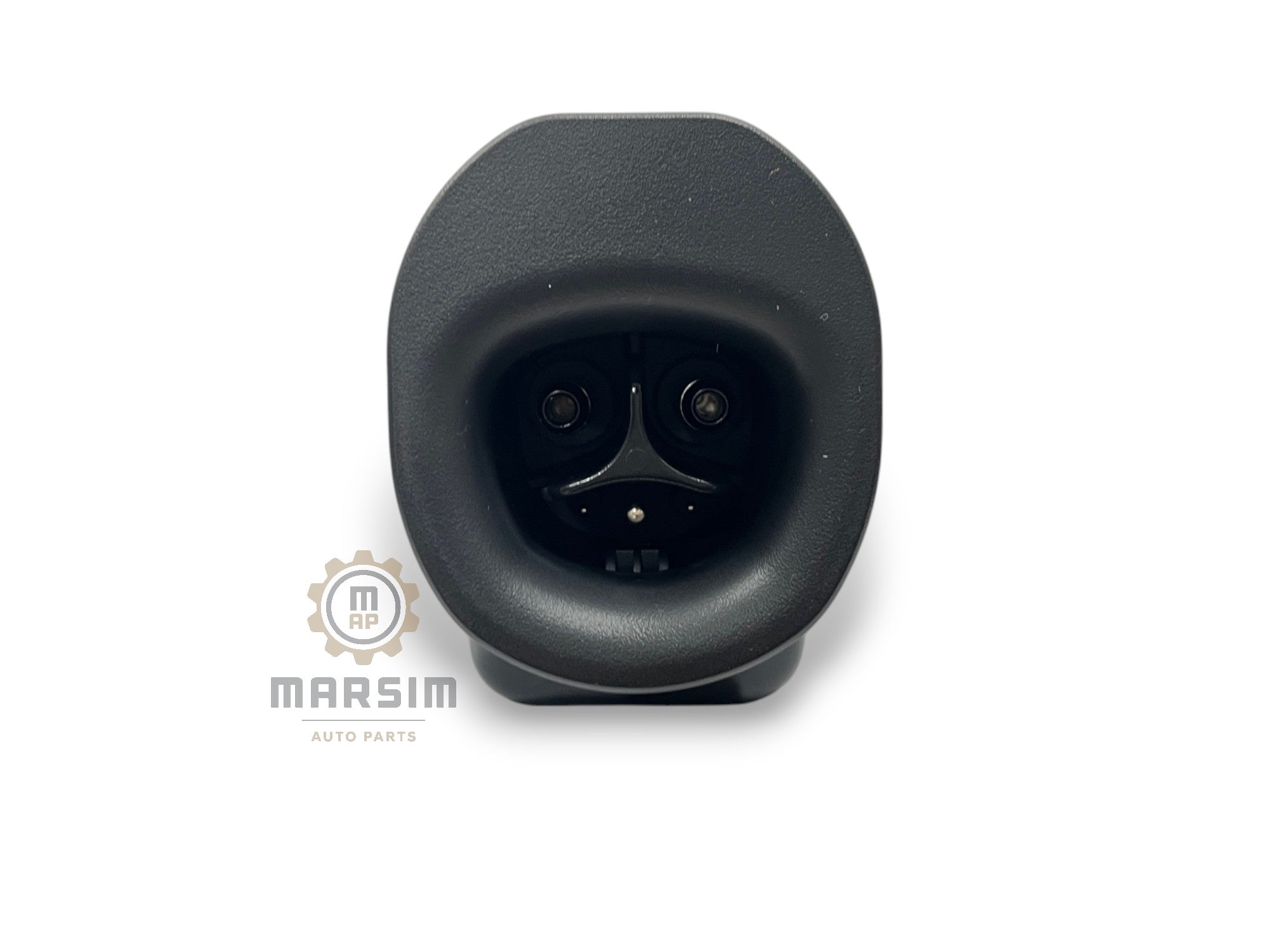 Hyundai CCS1 Car to NACS Charger Adapter PIH68AK400