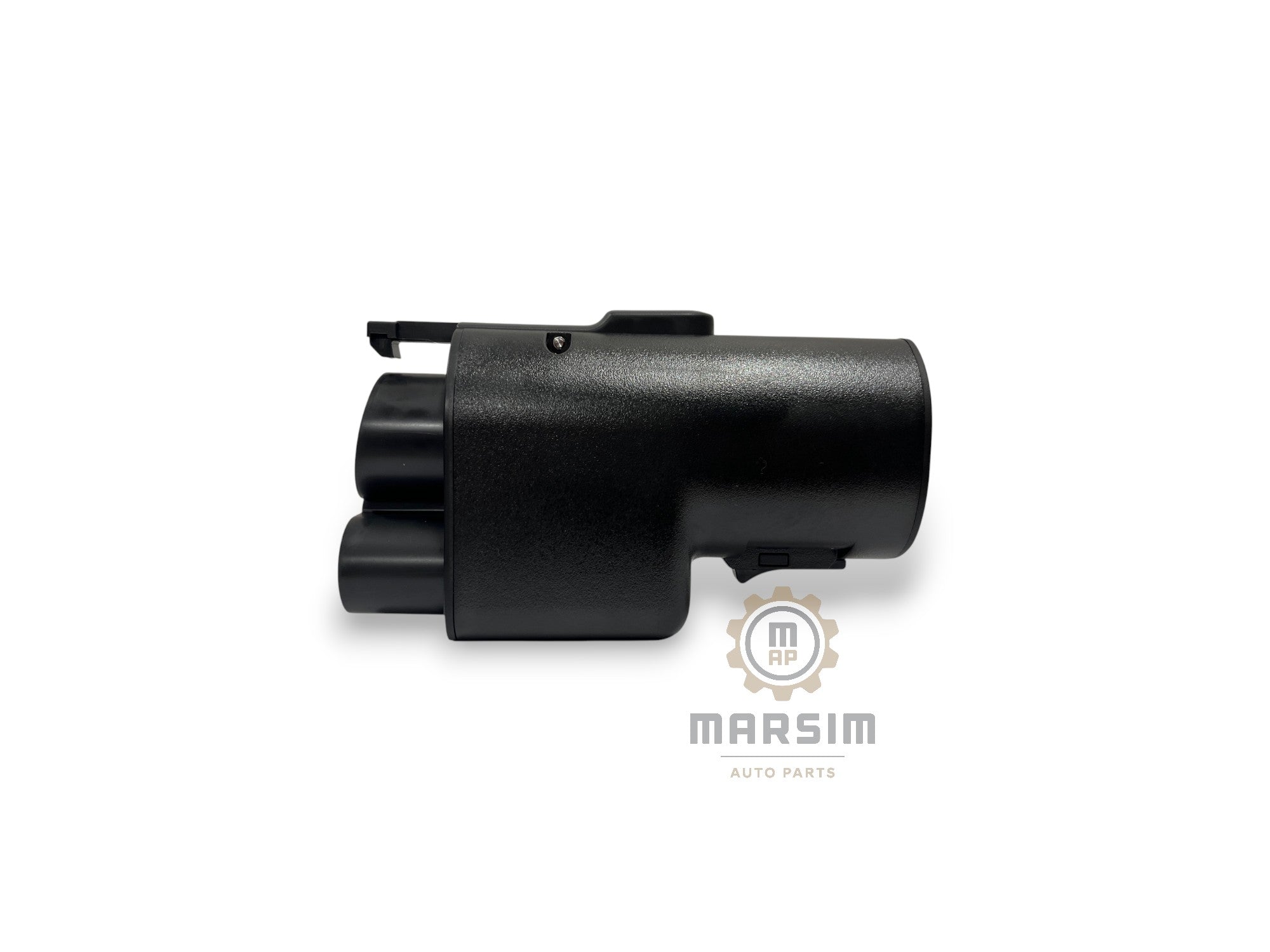 Hyundai CCS1 Car to NACS Charger Adapter PIH68AK400