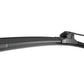 Hyundai 26" Premium Beam Wiper Blade - 2026 Palisade (LH) 98350P9000