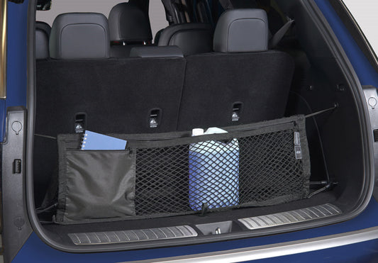 Hyundai Cargo Net - 2024-2026 Santa Fe R6F12AC100CA