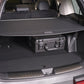 Hyundai Cargo Cover - 2024-2026 Santa Fe R6F15AH000