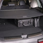 Hyundai Cargo Cover - 2024-2026 Santa Fe R6F15AH000