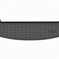 Hyundai Cargo Tray (Behind 3rd Row) - 2024-2026 Santa Fe R6H12AP100
