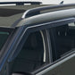 Hyundai Window Visors - 2024-2026 Santa Fe R6H22AP000