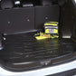 Hyundai Cargo Tray - 2019-2020 Santa Fe S1122ADX05