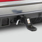 Hyundai 2 Inch Trailer Hitch - 2023-2025 Palisade S8H03AP500