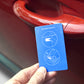 NFC Key Card S8H81AD000
