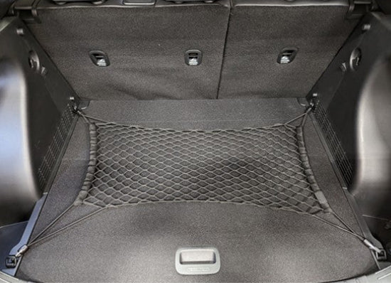 Hyundai Cargo Net - 2024-2026 Kona & Kona EV BEH17AK100