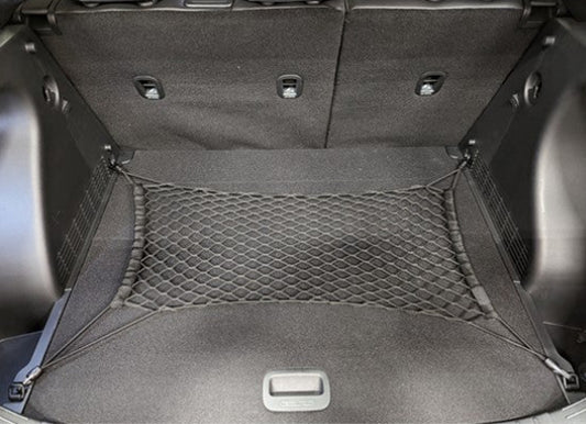 Hyundai Cargo Net - 2024-2026 Kona & Kona EV BEH17AK100