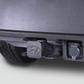2 Inch Trailer Hitch - 2026 IONIQ 9 TDH03AP000