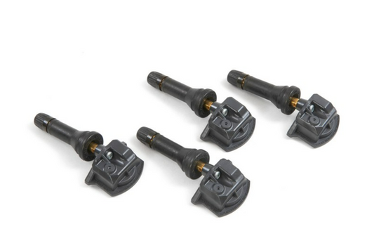 Hyundai TPMS Sensors (Set of 4) - 2026 Palisade BEH40AKA00