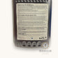 Hyundai BSC-2 EV Battery System Coolant, 3.78L UM022-CH270