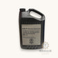 Hyundai BSC-2 EV Battery System Coolant, 3.78L UM022-CH270