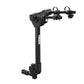 Hyundai Hitch Mount Bike Carrier (2 Bikes) for All Models 00AM009058