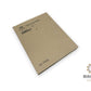 Hyundai Engine Air Filter 28113-L5100