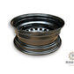 Hyundai Steel Wheel (Rim) 15 x 6J 4x100 ET46 (Alcar 4065) H8H40AK000