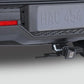 Hyundai 2 Inch Trailer Hitch - 2022+ Santa Cruz K5H03AP000