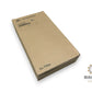 Hyundai Engine Air Filter 28113-H8100