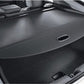 Hyundai Cargo Cover for 2022-2026 IONIQ 5 (Black) 85940GI000NNB
