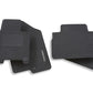 Hyundai Rubber Floor Mats - Full Set - Tucson Plug-in Hybrid 2022+ N7H13AP200