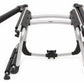 Hyundai Hitch Adapter Ski\/Snowboard Carrier 00AM009033