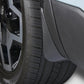 Hyundai Mud Guard Kit - Front - Santa Cruz 2022+ K5F46ACA10