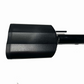 NACS Car to CCS DC Charger Adapter - 2026 IONIQ 9 PIH68AK300