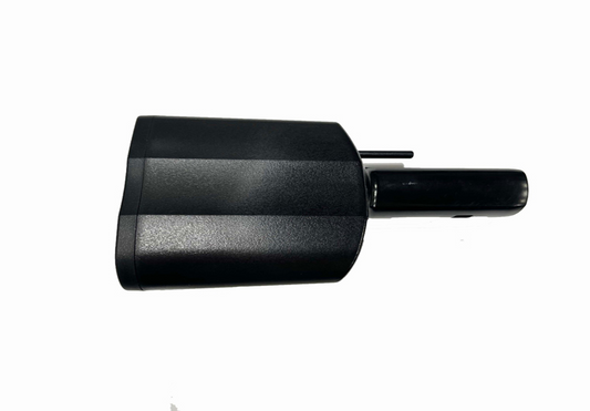 NACS Car to CCS DC Charger Adapter - 2026 IONIQ 9 PIH68AK300