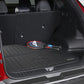 Hyundai Premium All Weather Cargo Tray - Tucson 2022+ N7H12AP000