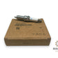 Hyundai Spark Plug 18849-09075