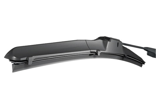 Hyundai Rear Wiper Blade - 2018-2023 Kona 98850-1R000