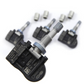 Hyundai TPMS Sensors (Set of 4) - Palisade 2020+ LP52933MPS00K-P