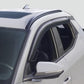 Hyundai Side Window Visors - Santa Cruz 2022+ K5H22AP000