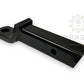 Hyundai Ball Mount with Pin & Clip for 2 Inch Trailer Hitch T6H03AP200