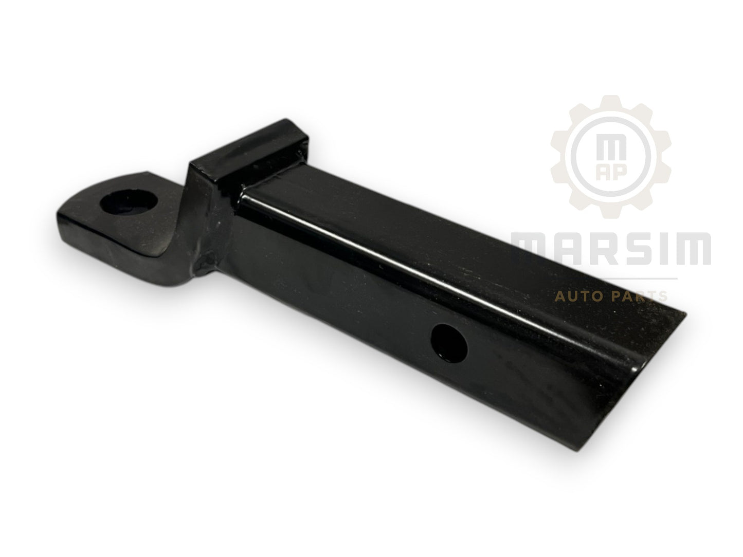 Hyundai Ball Mount with Pin & Clip for 2 Inch Trailer Hitch T6H03AP200