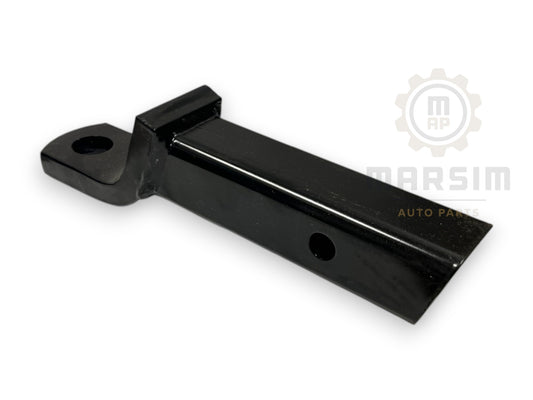 Hyundai Ball Mount with Pin & Clip for 2 Inch Trailer Hitch T6H03AP200