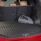 Hyundai Premium All-Weather Cargo Tray - Santa Fe 2021-2023 S2H12AP001