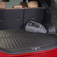 Hyundai Premium All-Weather Cargo Tray - Santa Fe 2021-2023 S2H12AP001
