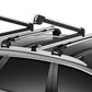 Hyundai Ski & Snowboard Carrier - Palisade 00AM732615-P