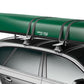 Hyundai Canoe Carrier for Palisade 00AM819001-P