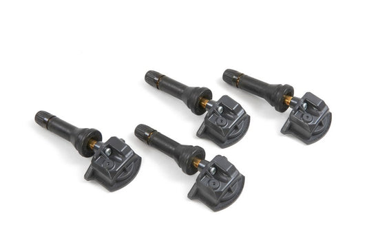 Hyundai TPMS Sensors (Set of 4) - 2024-2025 IONIQ 6 000AM29152-I6