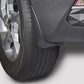 Hyundai Mud Guard Kit - Rear For 2022-2024 Tucson CWF46ACF10