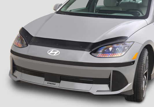 Hyundai Hood Protector for IONIQ 6 2023+ KLH24AP000